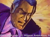 altri genitori uka04